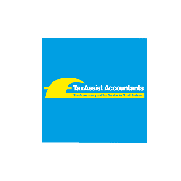Tax Assist Accountants logo