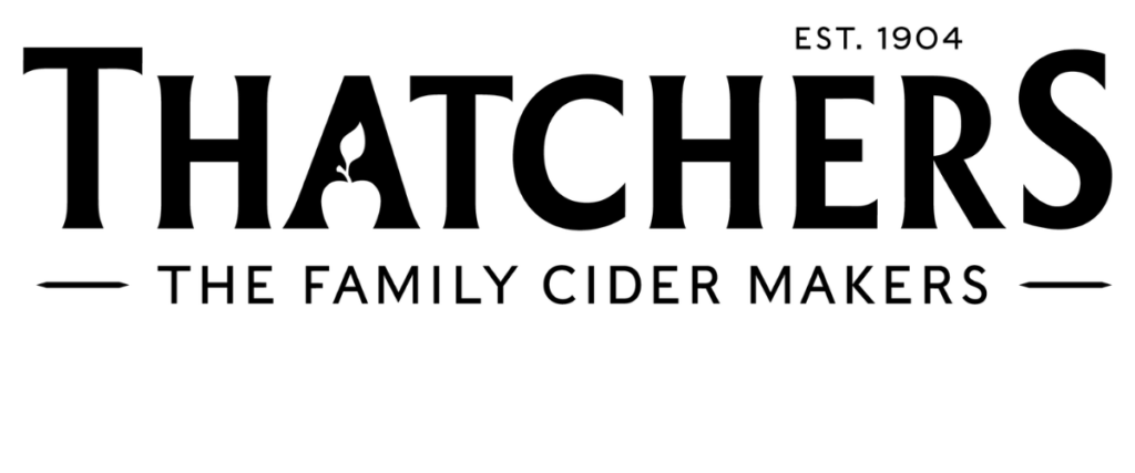 Thatchers logo