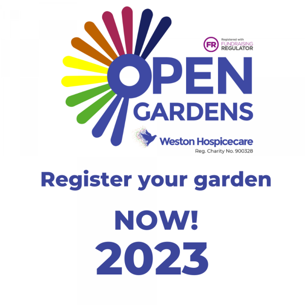 Register your garden NOW! (1)